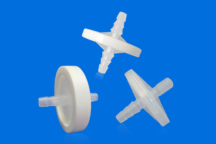 medical device plastic injection moulding