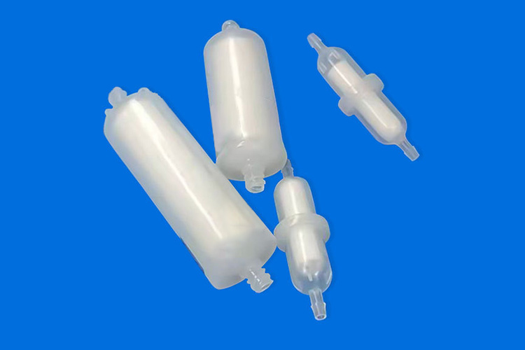 medical device plastic injection moulding