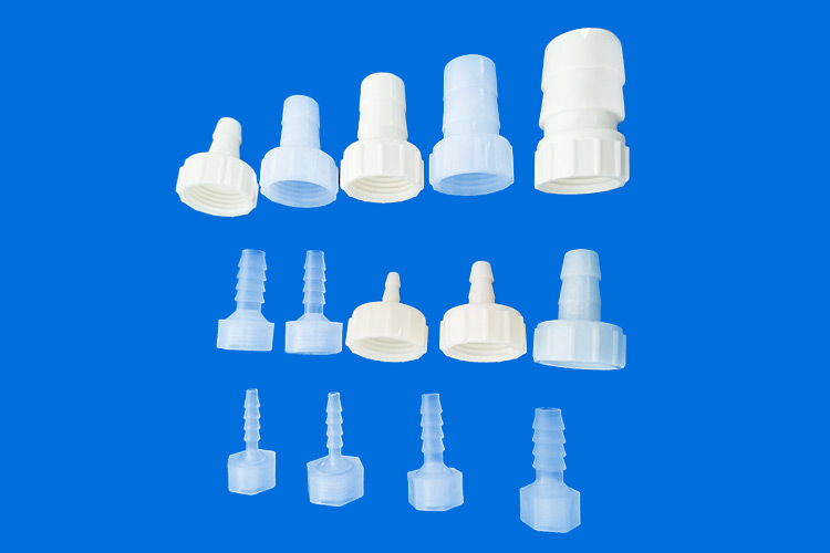 medical molding companies