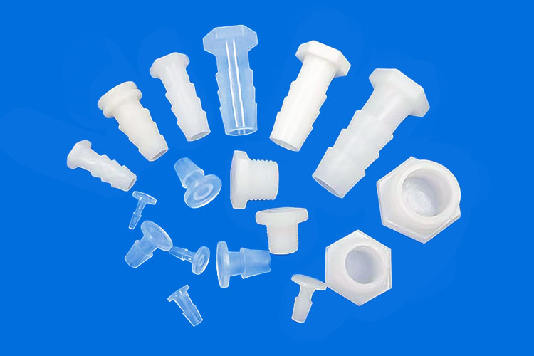 medical plastic injection moulding