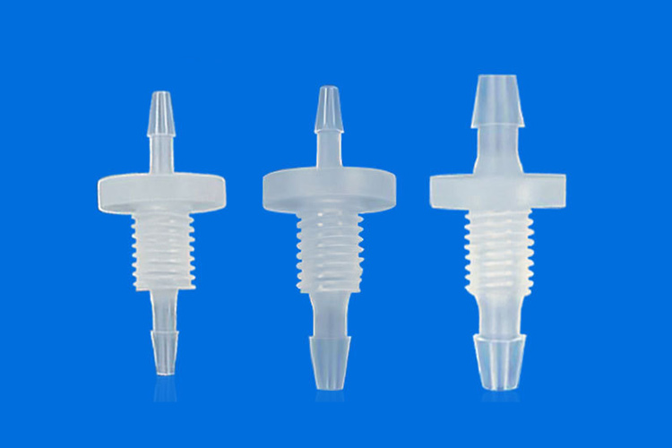 medical silicone molding