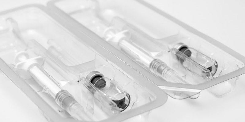 Extrusion Technologies for Catheters and Device Assemblies