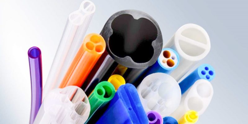 Materials Used in OEM Medical Plastic Parts