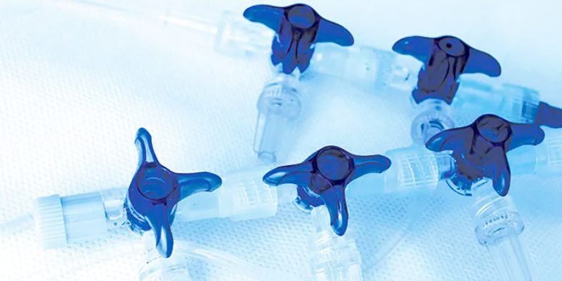 What are Liquid Silicone Molding for Medical Devices Use