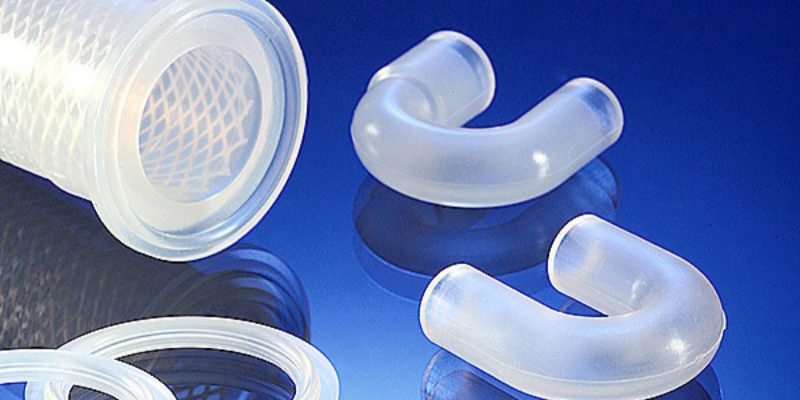 Why Use Liquid Silicone Molding for Medical Devices