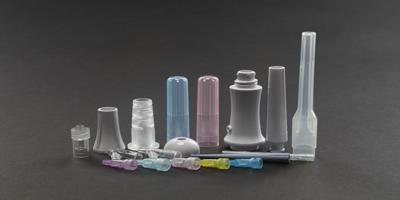 china medical plastic parts suppliers types of medical plastic parts manufactured in china