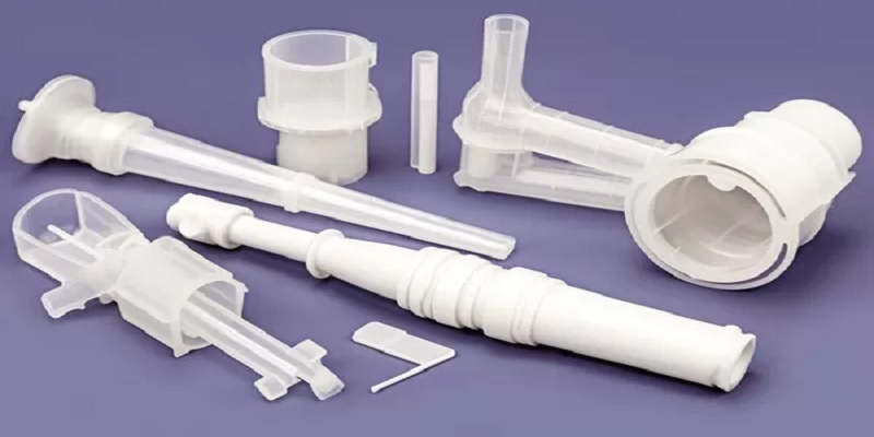 factors affecting wholesale medical injection molding prices