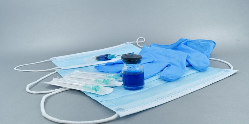 importance of medical grade plastics in medical injection molding applications