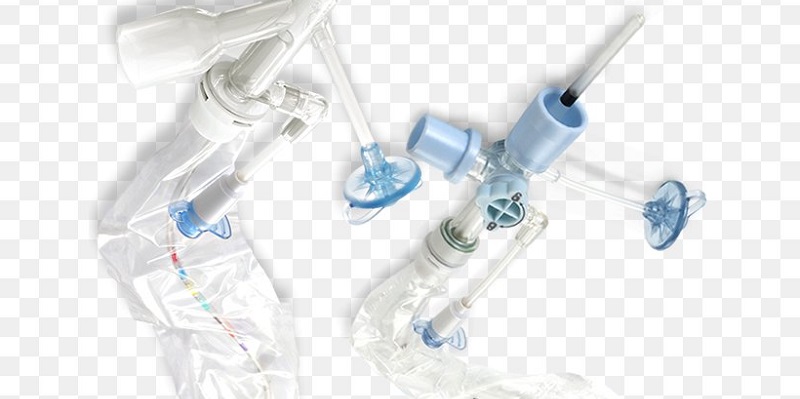 what are medical molding solutions