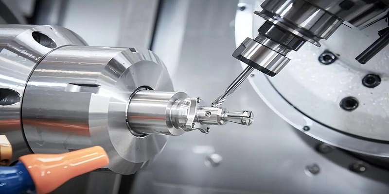 medical precision machining quotes and pricing options